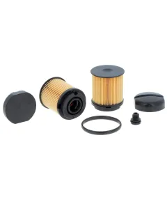 HIFI SD-70548 üzemanyagszűrő