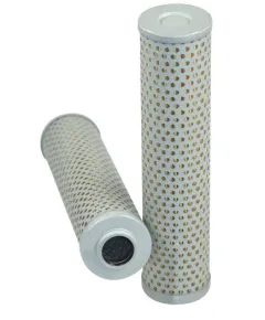 HIFI SH-52725 hidraulika szűrő