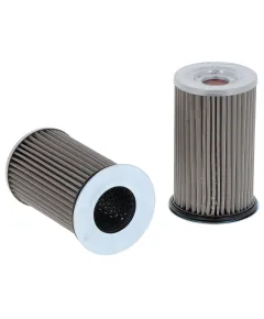 HIFI SH-52262 hidraulika szűrő