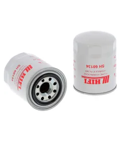HIFI SH-60134 hidraulika szűrő