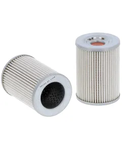 HIFI SH-50709 hidraulika szűrő