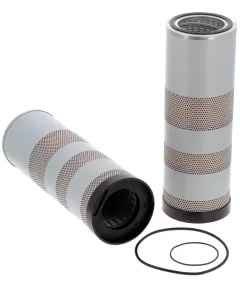 HIFI SH-60328 hidraulika szűrő