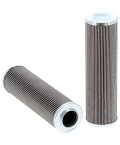 HIFI SH-55007 hidraulika szűrő