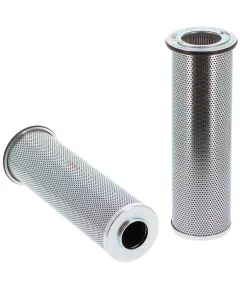 HIFI SH-52245 hidraulika szűrő