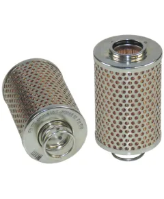 HIFI SH-60451 hidraulika szűrő