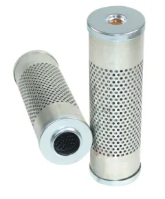 HIFI SH-52752 hidraulika szűrő
