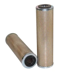 HIFI SH-57388 hidraulika szűrő