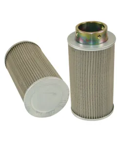 HIFI SH-60393 hidraulika szűrő