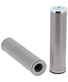 HIFI SH-68103 hidraulika szűrő