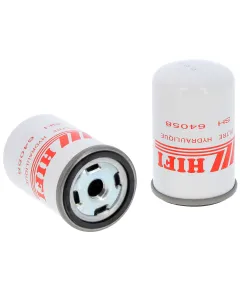 HIFI SH-64058 hidraulika szűrő
