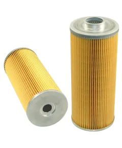 HIFI SH-62321 hidraulika szűrő