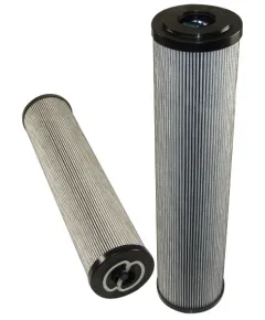 HIFI SH-63379 hidraulika szűrő