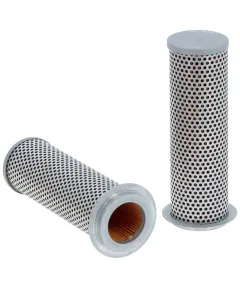 HIFI SH-62350 hidraulika szűrő