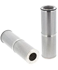 HIFI SH-68274 hidraulika szűrő