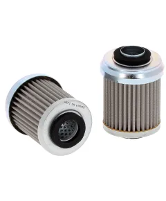 HIFI SH-69005 hidraulika szűrő