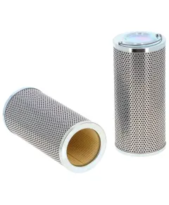 HIFI SH-67591 hidraulika szűrő