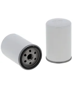 HIFI SH-64166 hidraulika szűrő
