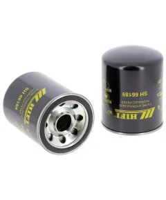 HIFI SH-66189 hidraulika szűrő