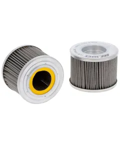 HIFI SH-62072 hidraulika szűrő