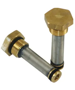 HIFI SH-62241 hidraulika szűrő