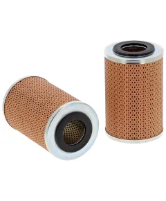 HIFI SH-62039 hidraulika szűrő