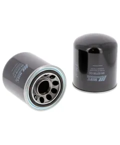 HIFI SH-63736-CC hidraulika szűrő