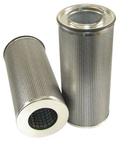 HIFI SH-68149 hidraulika szűrő