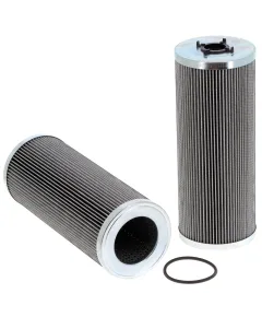 HIFI SH-65295 hidraulika szűrő