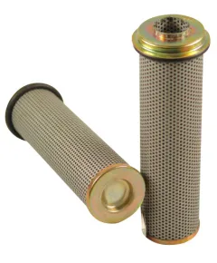 HIFI SH-68110 hidraulika szűrő