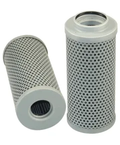 HIFI SH-60896 hidraulika szűrő