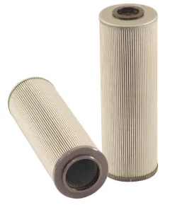 HIFI SH-65283 hidraulika szűrő