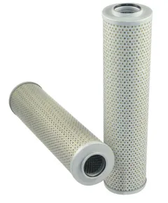 HIFI SH-74186 hidraulika szűrő