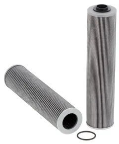 HIFI SH-65003 hidraulika szűrő