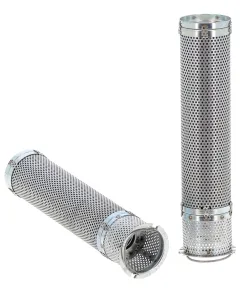 HIFI SH-68090 hidraulika szűrő