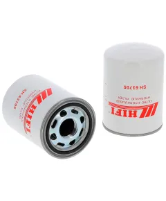 HIFI SH-63705 hidraulika szűrő