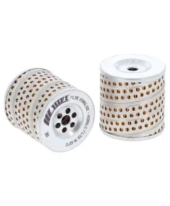 HIFI SH-63712 hidraulika szűrő