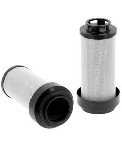 HIFI SH-67721 hidraulika szűrő