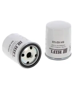 HIFI SH-62122 hidraulika szűrő