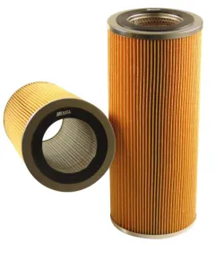 HIFI SH-64177 hidraulika szűrő