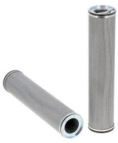 HIFI SH-68179 hidraulika szűrő