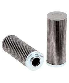 HIFI SH-62022 hidraulika szűrő