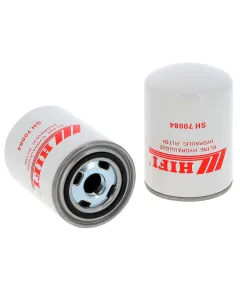 HIFI SH-70084 hidraulika szűrő