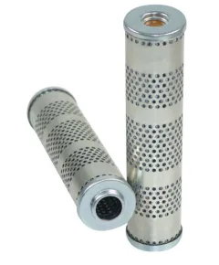 HIFI SH-64999 hidraulika szűrő
