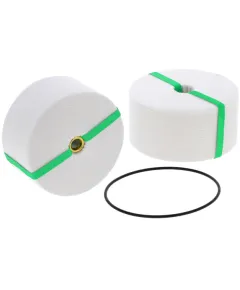 HIFI SH-70534U hidraulika szűrő