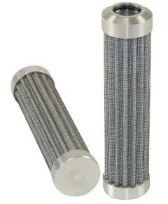HIFI SH-63601 hidraulika szűrő