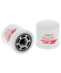 HIFI SH-66078 hidraulika szűrő