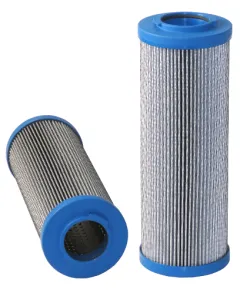 HIFI SH-74229-V hidraulika szűrő
