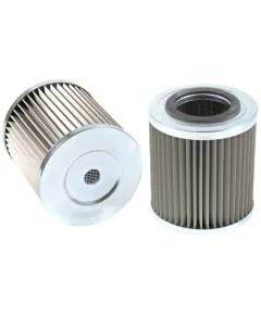 HIFI SH-63295 hidraulika szűrő