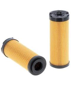 HIFI SH-630019 hidraulika szűrő
