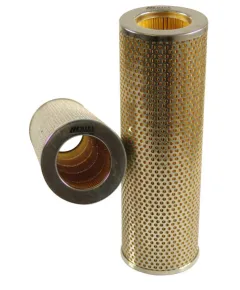 HIFI SH-65493 hidraulika szűrő